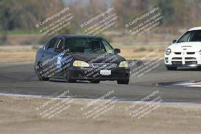 media/Sep-20-2025-Extreme Speed (Sat) [[1fcc23683c]]/Blue (Low Intermediate)/Session 1 (Sunset)/